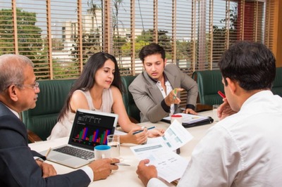 Internship Alert: Love Organising Events? List of Event Management Jobs to Apply For