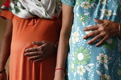 Health Matters | It's Good to Have Progressive Laws. Now, Stop Moral Policing of Women Seeking Abortion