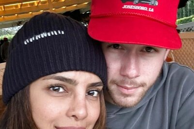 Nick Jonas Attends 2024 Paris Olympics Due to Connection With Priyanka Chopra's Wedding; Here's How