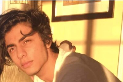 NCB Says Reports Claiming No Evidence Against Aryan Khan in Drugs Case 'Not True'