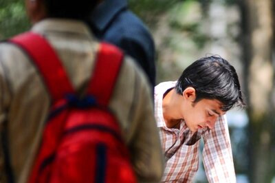 Arunachal Pradesh JEE 2022 Registrations Begin at apdhte.nic.in, Engineering Entrance Exam on June 25