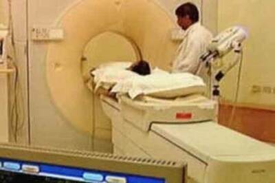 Budget boost for healthcare sector pushes pharma shares up 5 per cent