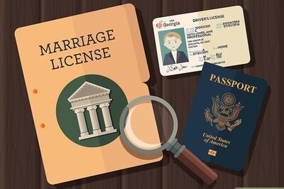 How to Use a Hyphenated Last Name