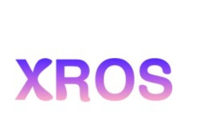 XROS Initiative Isn't Limited to Delhi, Bengaluru or Chennai: Meta Public Policy Head