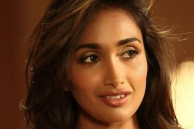 Jiah Khan Suicide Case Verdict: Mom Rabia Khan Says 'We've Spent 10 Years Exposing...' | Exclusive