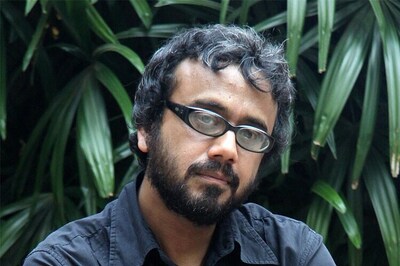 JIO MAMI 2015: As long as there is poverty in India, larger than life Bollywood films will exist: Dibakar Banerjee