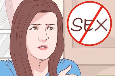 How to Protect Against an STD