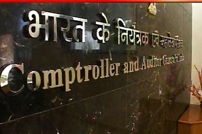 MNREGA may be restricted only to tribal, backward districts