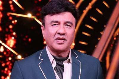 NCW Shuts Down Anu Malik Harassment Case Due to 'Lack of Evidence'