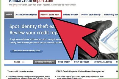 How to Delete a Credit Account From Equifax