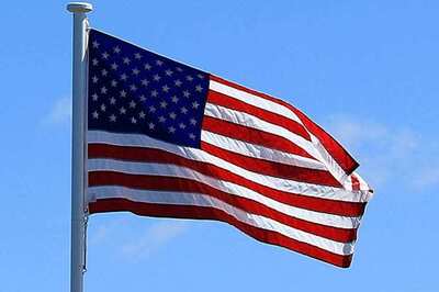 Scottish Whisky, French Cheese, Spanish Olive Oil among 150 European Products Targeted by US Trade Tariffs