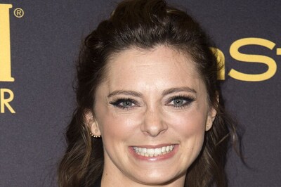 'Crazy Ex-Girlfriend' Prepares To End After Fourth Season