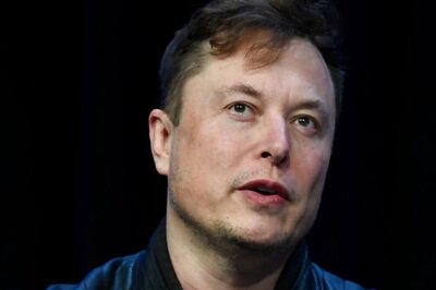 Will AI Take Away Our Jobs? Here's What Elon Musk Says On This