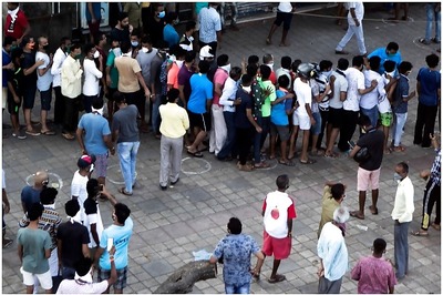 Three Northeast States Hike Duty on Liquor by 25% to Generate Revenue