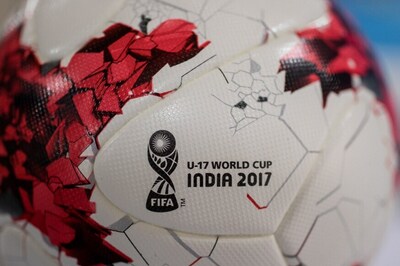 FIFA U-17 World Cup: Tournament Has Been Well Organised, Says AFC General Secretary