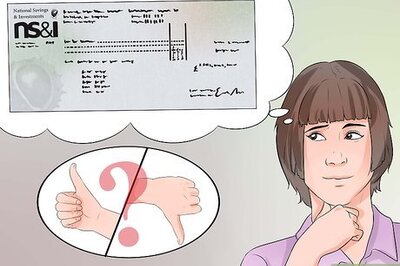 How to Buy Premium Bonds