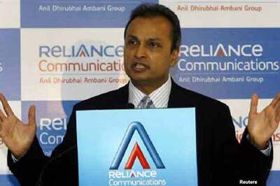 I have lost my 'prestige' in the entire 2G saga, says Anil Ambani