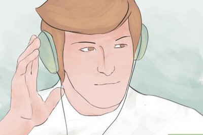 How to Play Drums for a Church Band