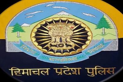 Villagers Pelt Stones at Police Team in Himachal’s Mandi, ASI Injured