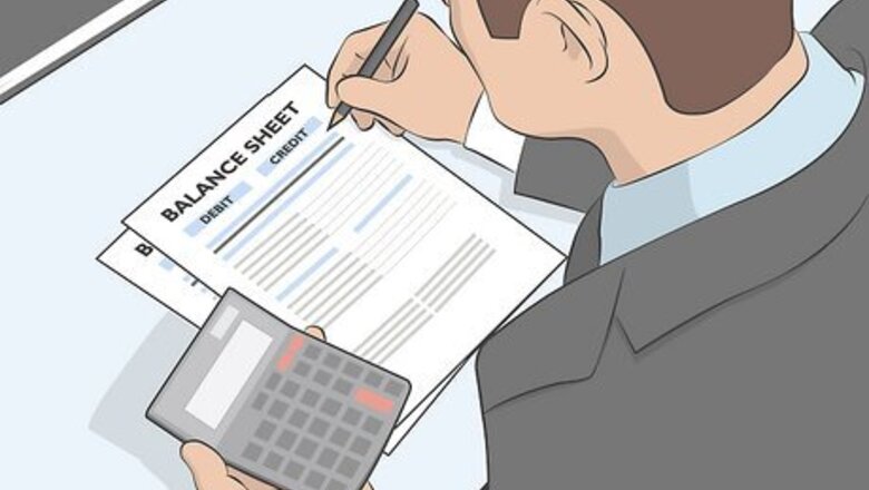 How to Transfer the Ownership of a Business
