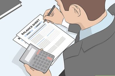 How to Transfer the Ownership of a Business