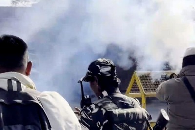 Opinion | Needed, Indian Institute of Northeast Indian Studies