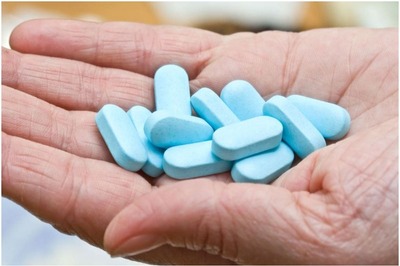 Indrajit Lankesh Questioned by CCB After Claims of Sandalwood Link to Drug Racket