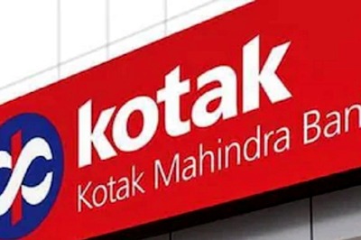 Kotak Mahindra Bank Revises Fixed Deposit Interest Rates, Check Latest FD Rates