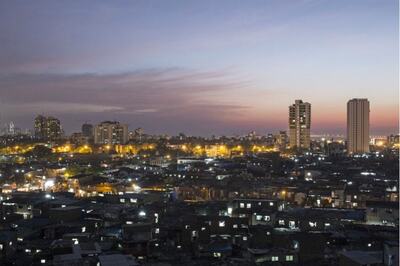 Mumbai Retailers Warm Up to Running 24x7 Outlets as New Rules Set In