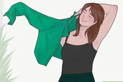 How to Increase the Power of Mercury in Astrology