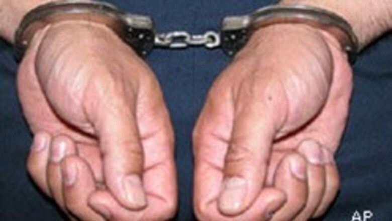 German man sentenced for racist attack on Indians