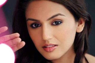 Language no barrier in cinema, says Huma Qureshi