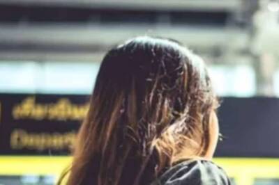 Over 13 Lakh Indian Students Pursuing Higher Studies Abroad in 2024: Govt