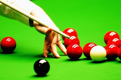 IOA should think about sportspersons: Aditya Mehta