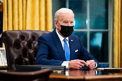 President Biden Urged to Rescind Trump-Era Ban on H-1B and Other Foreign Work Visas