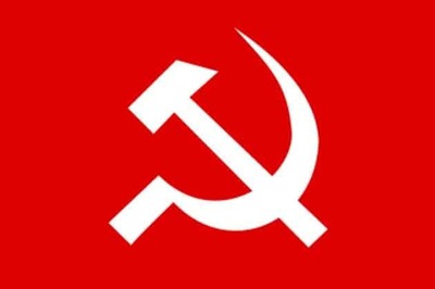 CPI-M for action against Ramdev under SC/ST Act