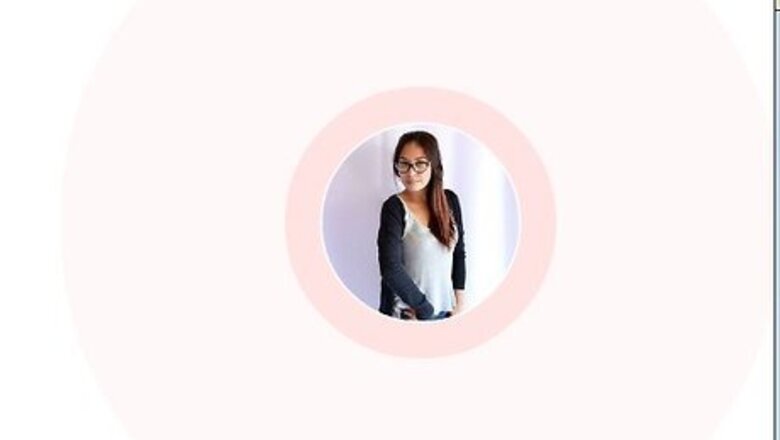 How to Strike Up a Conversation on Tinder