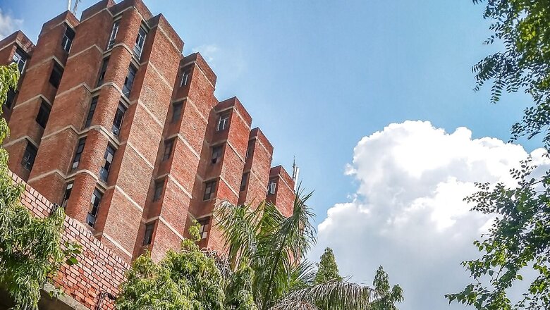 DU's School of Open Learning Advises Students Not to Attend Any Event Sans Registration