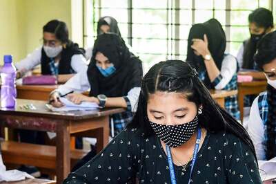 BSEB Issues Class 12 Practical Exam 2023 Admit Cards for Those who Failed to Pay Exam Fee