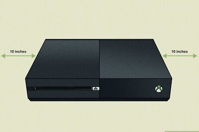 8 Reasons Your Xbox Keeps Turning Off & How to Fix It