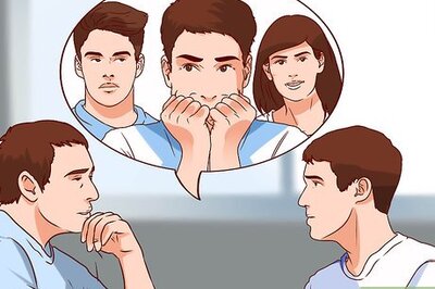 How to Treat Agoraphobia