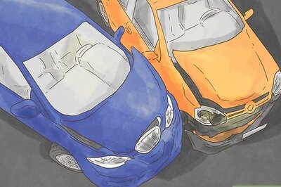 How to Choose Personal Liability Insurance