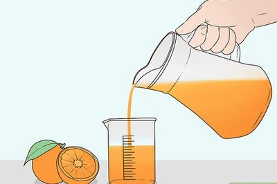 How to Do a Litmus Test