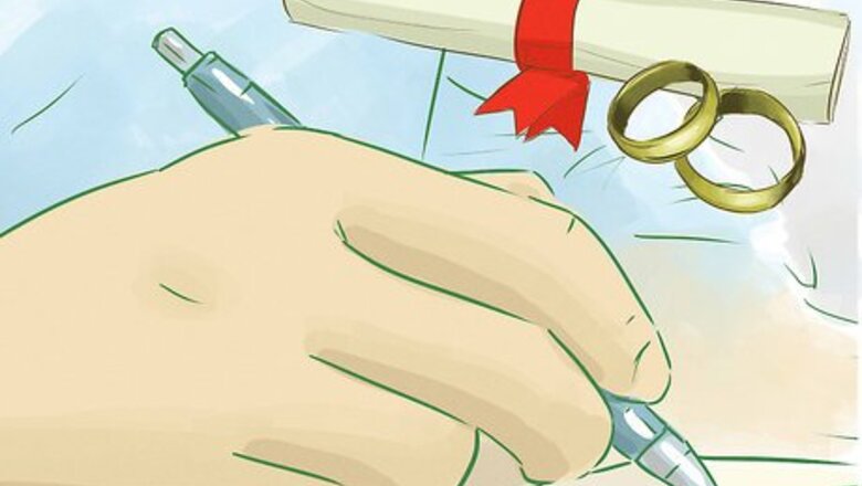 How to Change Your Name