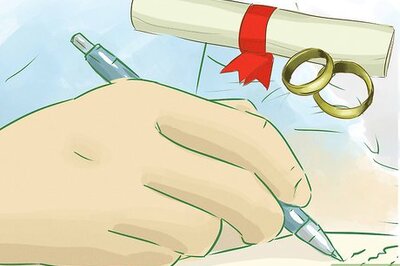 How to Change Your Name