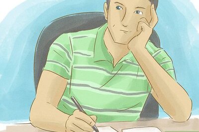 How to Organize for a Cause