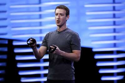 Facebook to Challenge YouTube; Will Start Mid-Roll Video Ads And Share The Revenue With Publishers