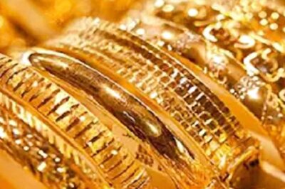 Gujarat Jewellers to Join Nationwide Strike Against Gold Hallmarking