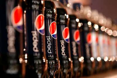 Pepsi to Lay Off 80 to 100 Workers, Citing Philadelphia Tax