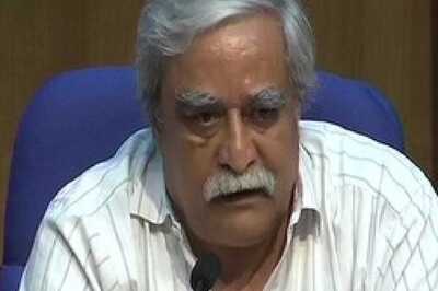 Chances of 3rd Wave 'Very Low' Yet Reopening Schools Shouldn't be Rushed: Top Scientist